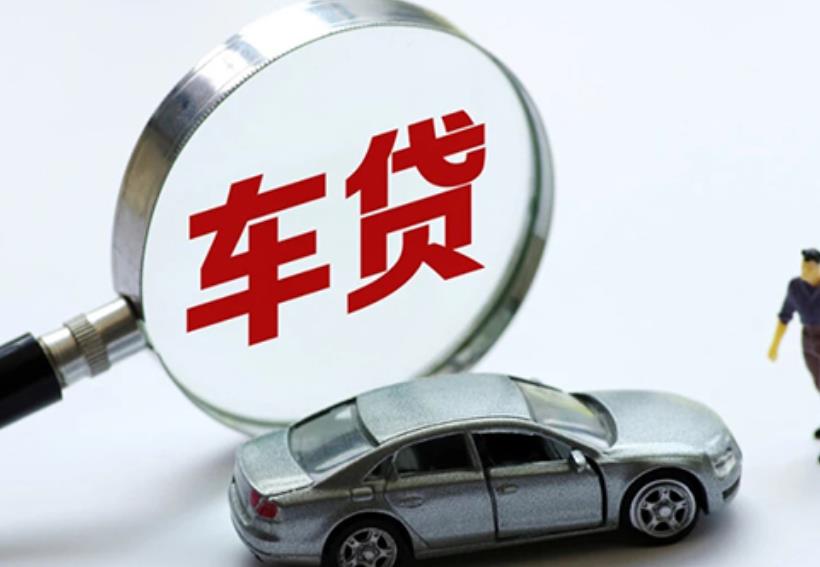 东莞樟木头空放贷款|私人借款|东莞樟木头生意贷款